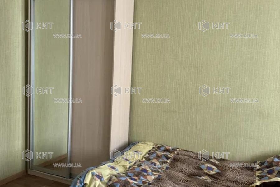 Продаж квартири Пісочин, Мобіль, 40м²