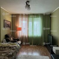 Продаж квартири Пісочин, Мобіль, 40м²