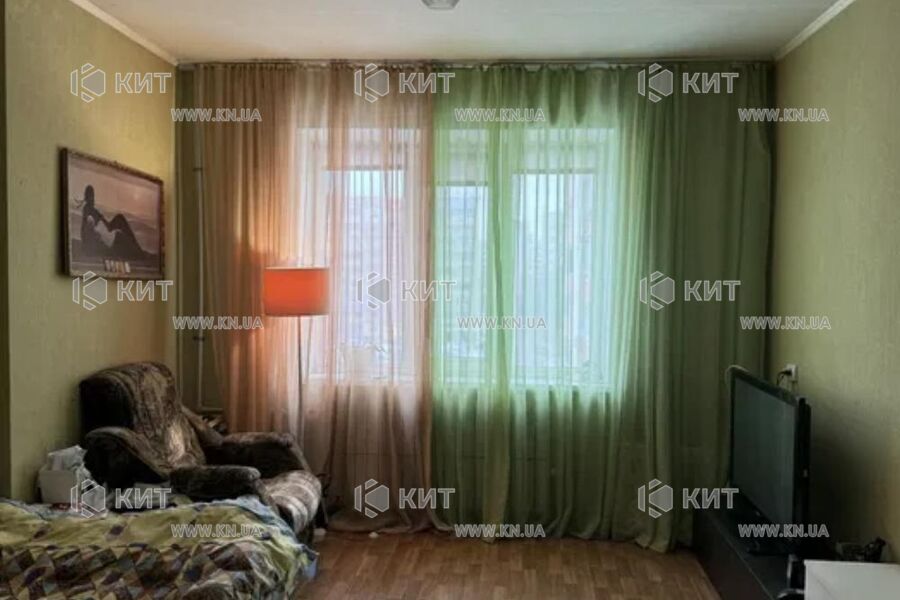 Продаж квартири Пісочин, Мобіль, 40м²