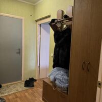 Продаж квартири Пісочин, Мобіль, 40м²