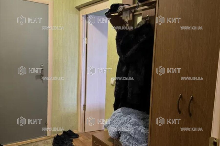 Продаж квартири Пісочин, Мобіль, 40м²