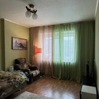 Продаж квартири Пісочин, Мобіль, 40м²