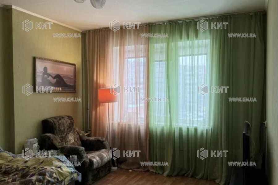 Продаж квартири Пісочин, Мобіль, 40м²