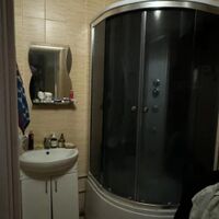 Продаж квартири Пісочин, Мобіль, 40м²