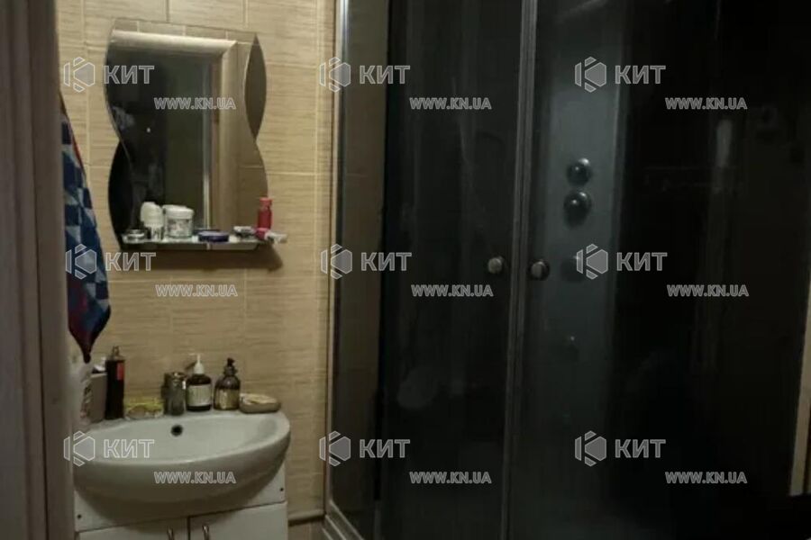 Продаж квартири Пісочин, Мобіль, 40м²