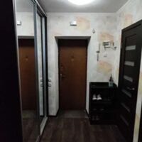 Продаж квартири Харків, Павлове Поле, 47м²