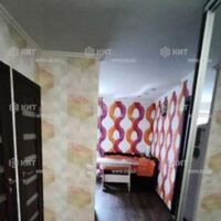 Продаж квартири Харків, Павлове Поле, 47м²