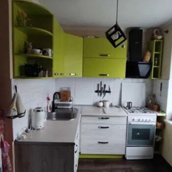 Продажа квартир - Харьков,  Отакара Яроша ул.  47