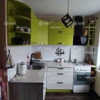 Продаж квартири Харків, Павлове Поле, 47м²