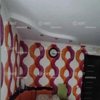 Продаж квартири Харків, Павлове Поле, 47м²