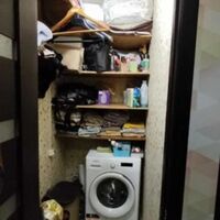 Продаж квартири Харків, Павлове Поле, 47м²