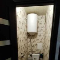 Продаж квартири Харків, Павлове Поле, 47м²