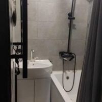 Продаж квартири Харків, Павлове Поле, 47м²