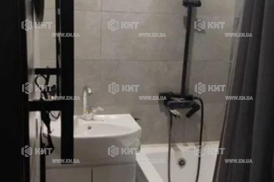 Продаж квартири Харків, Павлове Поле, 47м²