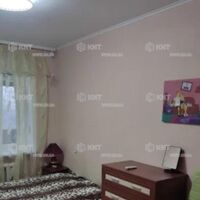 Продаж квартири Харків, Павлове Поле, 47м²