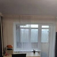 Продаж квартири Харків, Павлове Поле, 47м²