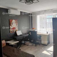Продаж квартири Харків, Павлове Поле, 47м²