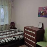 Продаж квартири Харків, Павлове Поле, 47м²