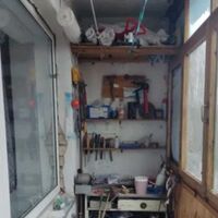 Продаж квартири Харків, Павлове Поле, 47м²