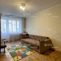 Продаж квартири Харків, Аеропорт, Мерефянське шосе, 31м²