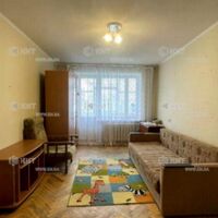 Продаж квартири Харків, Аеропорт, Мерефянське шосе, 31м²