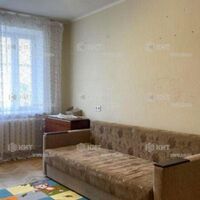 Продаж квартири Харків, Аеропорт, Мерефянське шосе, 31м²