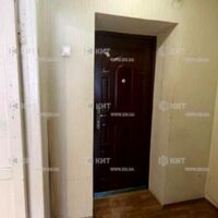 Продаж квартири Харків, Аеропорт, Мерефянське шосе, 31м²