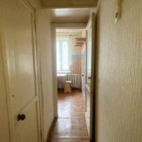 Продаж квартири Харків, Аеропорт, Мерефянське шосе, 31м²