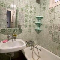 Продаж квартири Харків, Аеропорт, Мерефянське шосе, 31м²