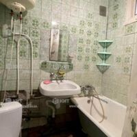 Продаж квартири Харків, Аеропорт, Мерефянське шосе, 31м²