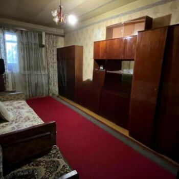 Продаж квартир - Харків,  Амосова (Корчагінців) вул.  25