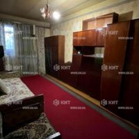 Продаж квартири Харків, Салтівка, 625 мрн., 67.8м²