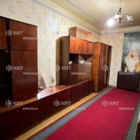 Продаж квартири Харків, Салтівка, 625 мрн., 67.8м²