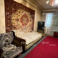 Продаж квартири Харків, Салтівка, 625 мрн., 67.8м²