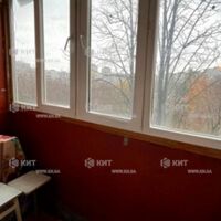 Продаж квартири Харків, Салтівка, 625 мрн., 67.8м²