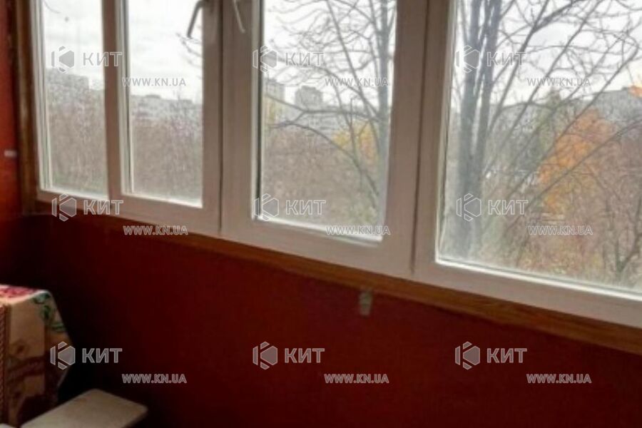 Продаж квартири Харків, Салтівка, 625 мрн., 67.8м²