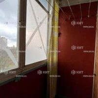 Продаж квартири Харків, Салтівка, 625 мрн., 67.8м²