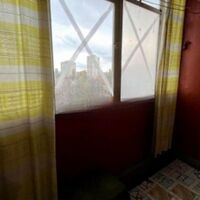 Продаж квартири Харків, Салтівка, 625 мрн., 67.8м²