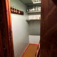 Продаж квартири Харків, Салтівка, 625 мрн., 67.8м²