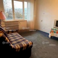 Продаж квартири Харків, Салтівка, 625 мрн., 67.8м²