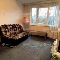 Продаж квартири Харків, Салтівка, 625 мрн., 67.8м²