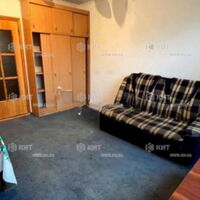 Продаж квартири Харків, Салтівка, 625 мрн., 67.8м²