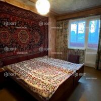 Продаж квартири Харків, Салтівка, 625 мрн., 67.8м²