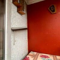 Продаж квартири Харків, Салтівка, 625 мрн., 67.8м²