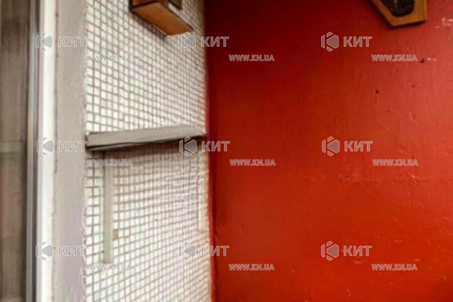 Продаж квартири Харків, Салтівка, 625 мрн., 67.8м²