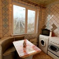 Продаж квартири Харків, Салтівка, 625 мрн., 67.8м²