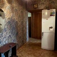 Продаж квартири Харків, Салтівка, 625 мрн., 67.8м²