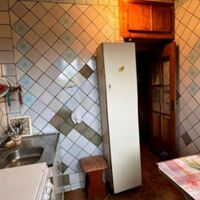 Продаж квартири Харків, Салтівка, 625 мрн., 67.8м²