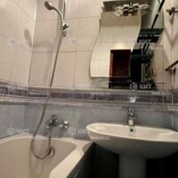 Продаж квартири Харків, Салтівка, 625 мрн., 67.8м²