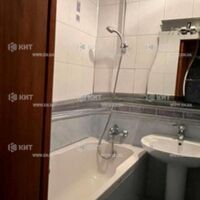 Продаж квартири Харків, Салтівка, 625 мрн., 67.8м²